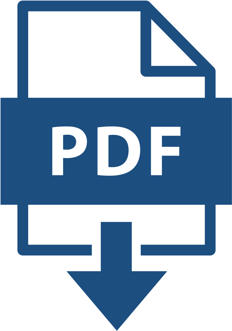 Boton Azul Descarga PDF
